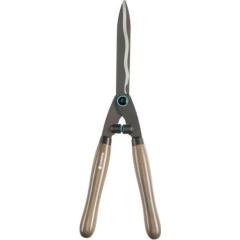 Heckenschere NatureCut Gesamt-L.535mm Blatt-L.230mm GARDENA
