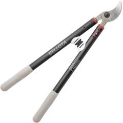 Astschere Proline L.750mm Schneidleist.35mm G.1110g BELLOTA