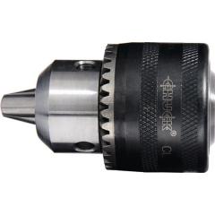 ZKBF Spann-Ø 0,8-10mm 3/8 Zoll-24mm f.Re.-/Li.-Lauf PROMAT