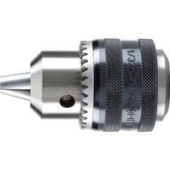 ZKBF Prima Spann-D.1,5-13mm B 12 f.Re.-Lauf RÖHM