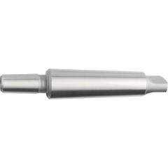Kegeldorn MK1xB12 geh.u.geschl.Gesamt-L.90mm PROMAT