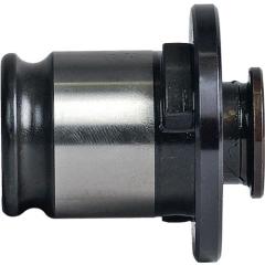 Schnellwechseleinsatz SE 2,8mmx2,1mm Gr.1 f.DIN 371 M2-2,5 f.DIN 374/376 M4