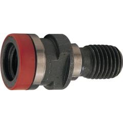 Anzugsbolzen DIN2080 Ott-Ringnut SK40 m.IG PROMAT