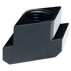 T-Nutenstein Nr.510 T-Nut 28mm M24 rhombisch AMF