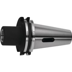 Kegelhülse DIN 69871AD MK2 SK40 A.-L.50mm PROMAT
