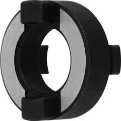Mitnehmerring f.Spann-D.16mm TECWERK