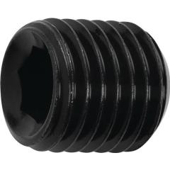 Spannschraube M8 L.10mm f.Spannfutter-Ø 8mm PROMAT