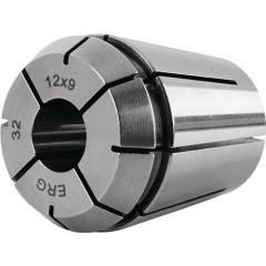 Spannzange ER25-GB Spann-D.8mm 4-KT.6,2mm PROMAT