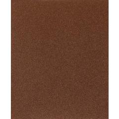 Schleifgewebe L280xB230mm K.40 f.Holz/Metall Korund PROMAT | 50 Stück