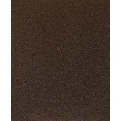 Schleifpapier L280xB230mm K.100 f.Lack/Metall SiC PROMAT | 50 Stück