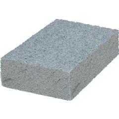 Schleifreiniger L80xB50mm K.30 PROMAT