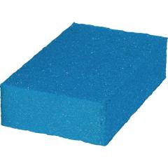 Schleifreiniger L80xB50mm K.60 PROMAT