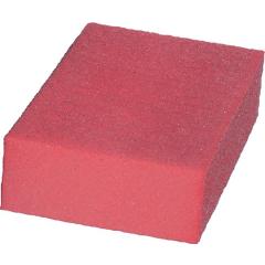 Schleifreiniger L80xB50mm K.240 PROMAT