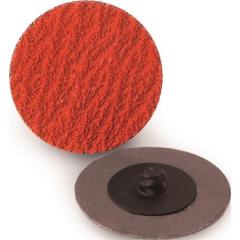 Schleifscheibe D.51mm K.40 TECWERK | 100 Stück