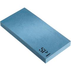 Diamant-Bohrkronen Schärfplatte SP1 L.320xB.320xH.55mm