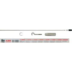 Druckset MedioLine z.Medio-Waagen PESOLA