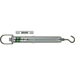 Präzisionsfederwaage MacroLine 10kg PESOLA