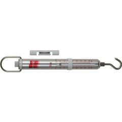 Präzisionsfederwaage MacroLine 35kg PESOLA