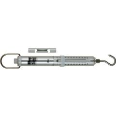 Präzisionsfederwaage MacroLine 50kg PESOLA