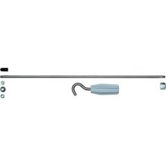 Druckset MacroLine z.Maacro-Waagen PESOLA