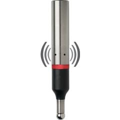 Kantentaster 3D-akustisch+optisch Einspannschaft-D.20mm PROMAT