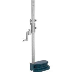 Höhenanreißgerät 300mm PROMAT