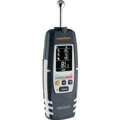 Feuchtemessgeräte MulitWet-Finder Plus 20 %-90% LASERLINER