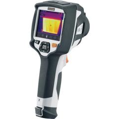 Wärmebildkamera ThermoCamera HighSense 640x480 Pixel 160x120 Pixel
