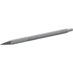 Reißnadel HM L.149mm PROMAT