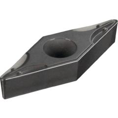 Wendeschneidplatte VBMT 160408-M UNI Bearb.mittel PROMAT | 10 Stück