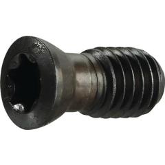Spannschraube US 4511 Gr.T20 f.SEKT/SEET 1204 z.Planfräser PROMAT