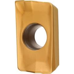 Wendeschneidplatte APKT160408PDR-R PMK40 Bearb.Schrupp PROMAT | 10 Stück