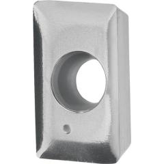 Wendeschneidplatte APKT160408FR-AL N20 Bearb.Alu.PROMAT | 10 Stück