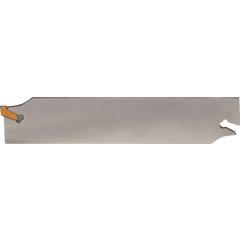 Stechschwert GFN-S 32 J4.1 Schneideinsatz GFN 4.1 TECWERK