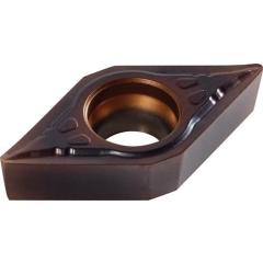 Wendeschneidplatte DCMT 11T302-M UNI35 Bearb.mittel PROMAT | 10 Stück