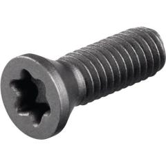 Spannschraube US3510 Gr.T15 PROMAT