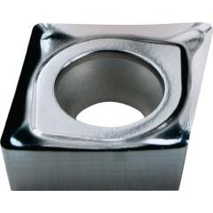 Wendeschneidplatte CCGT 09T308-AL N20 Bearb.Alu.PROMAT | 10 Stück