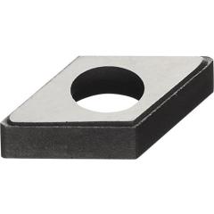 Unterlage A-SPDC 11 PROMAT