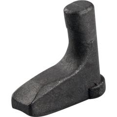 Kniehebel K5 PROMAT