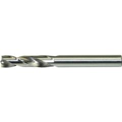 Schweißpunktbohrer D.6xGesamt-L.66mm HSS-Co Schaftausf.6mm PROMAT | 10 Stück