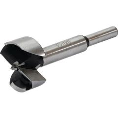 Forstnerbohrer - Ø 15 mm - Schaft-Ø 8 mm PROMAT