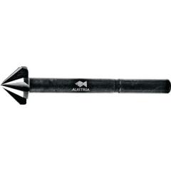 Versenker Type 060A D.10mm L.90mm FISCH-TOOLS