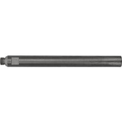 Verl.f.1/2 BSP (F) L.319mm Schaft-D.29,5mm