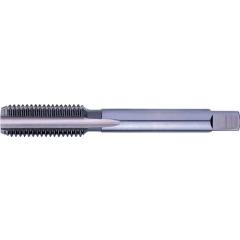 Handgewindebohrer DIN 2181 Fertigschneider Nr.2 M20x1,5mm HSS ISO2 (6H) PROMAT