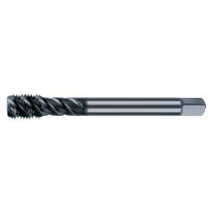 Maschinengewindebohrer DIN 374C Univ.M12x1mm HSS-Co PM HARDLUBE 6HX PROMAT