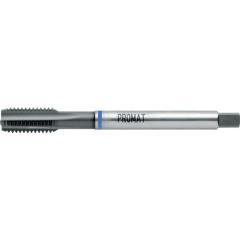 Maschinengewindebohrer DIN 376B VA M20x2,5mm HSS-Co TiCN 6H PROMAT