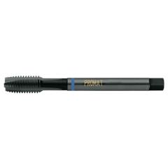 Maschinengewindebohrer DIN 376B VA M18x2,5mm HSS-Co nitr.u.vapor.6H PROMAT