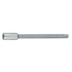 Werkzeugverlängerung DIN 377 4KT 2,1mm Zink M1-2,6 PROMAT