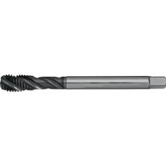 Maschinengewindebohrer DIN 376C Univ.M16x2mm HSS-Co PM HARDLUBE DIN 376 2xD