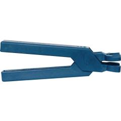 Montagezange Gr. 1/4 ” Loc-Line